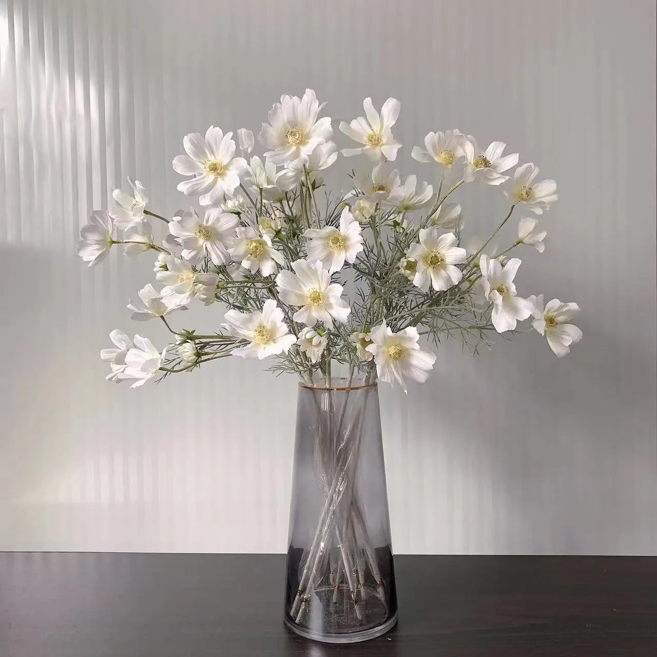 Artificial Chamomile Daisy Flower