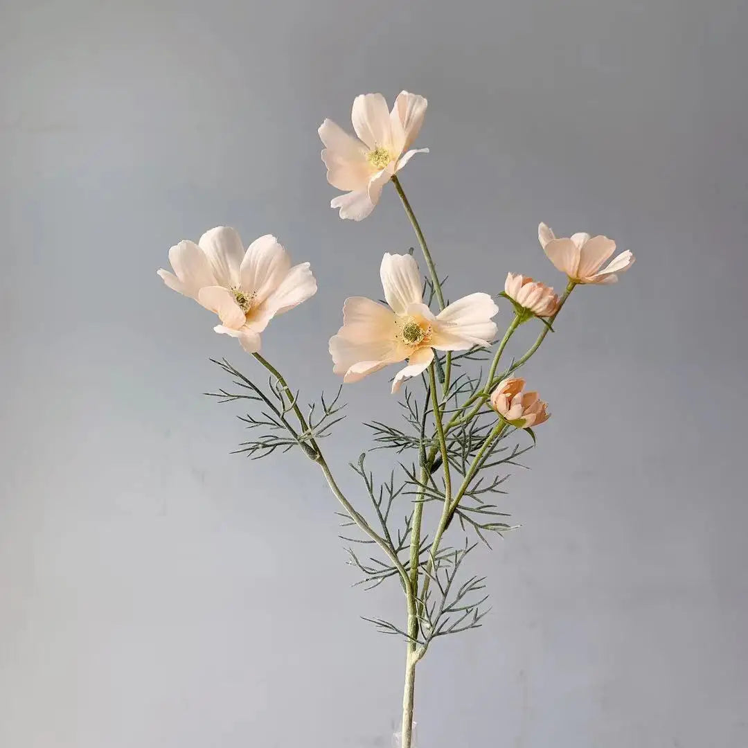Artificial Chamomile Daisy Flower