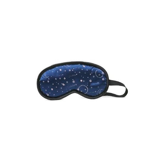 Earth Therapeutics Dream Zone Sleep Mask