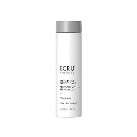 ECRU NEW YORK Restorative Conditioner