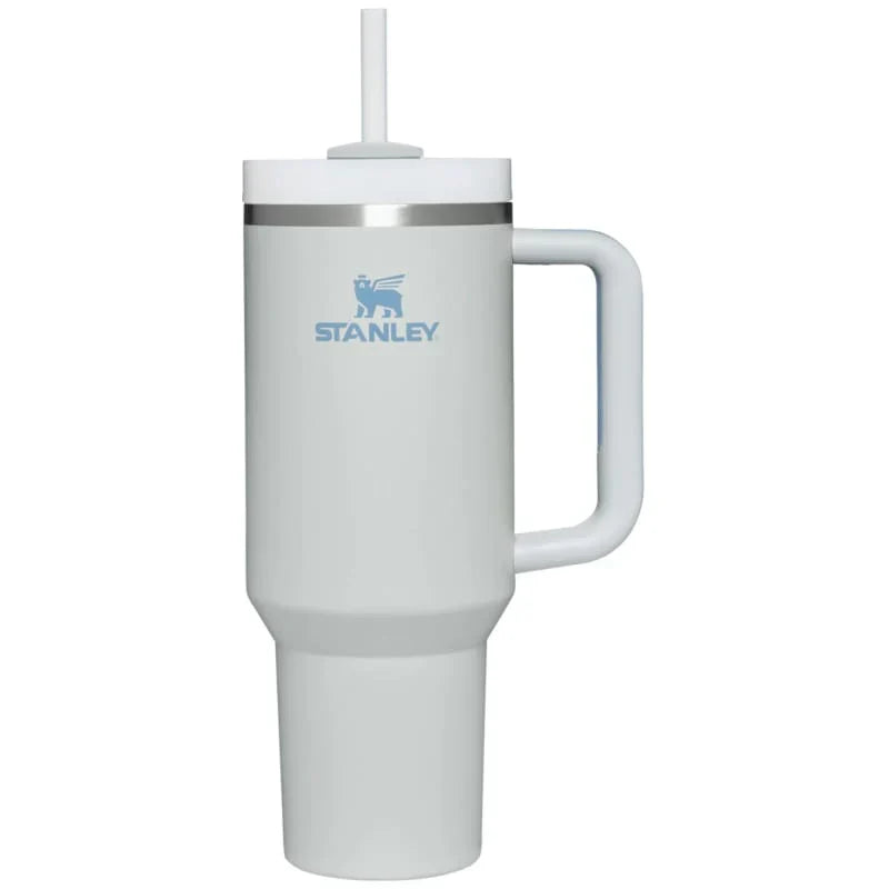 Stanley 40 oz Cup - Tumbler Quencher